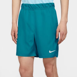 Ανδρικές Βερμούδες Σορτς  NikeCourt Dri-FIT Victory Ανδρικό Σορτς Για Τένις (9000094170_57144)