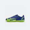 Παιδικά Ποδοσφαιρικά Παπούτσια  NikeNike Jr. Mercurial Vapor 14 Academy TF Παιδικά Ποδοσφαιρικά Παπούτσια (9000080417_53526)