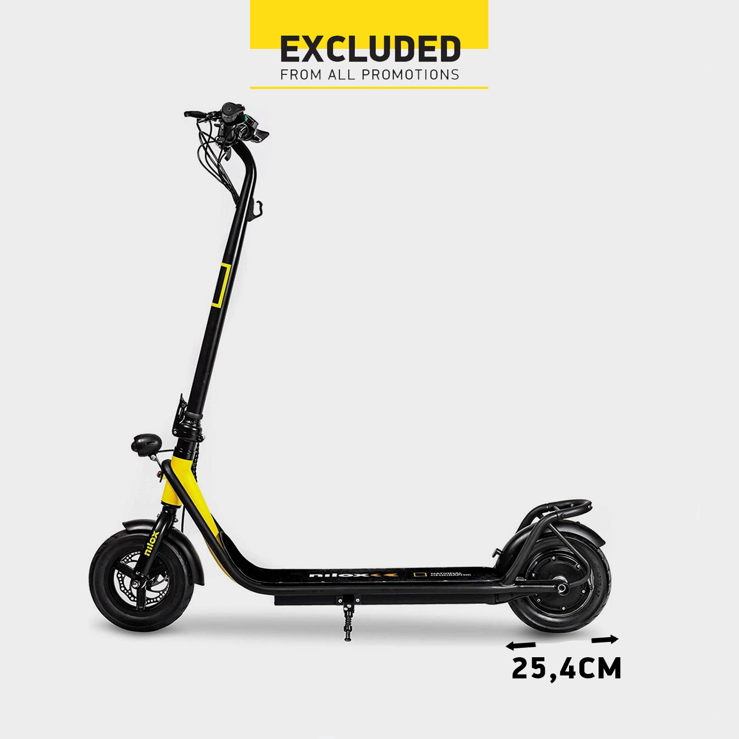 Nilox-Doc-10-National-Geographic-Ηλεκτρικό-Πατίνι-9000074465_1469