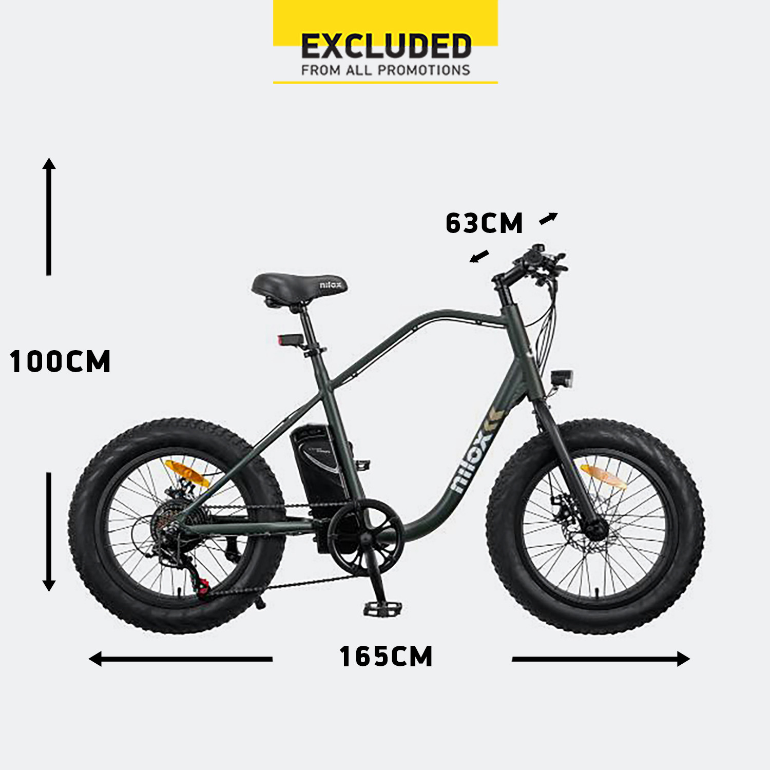 Nilox-Doc-E-Bike-J3-Ηλεκτρικό-Ποδήλατο-9000064904_1469
