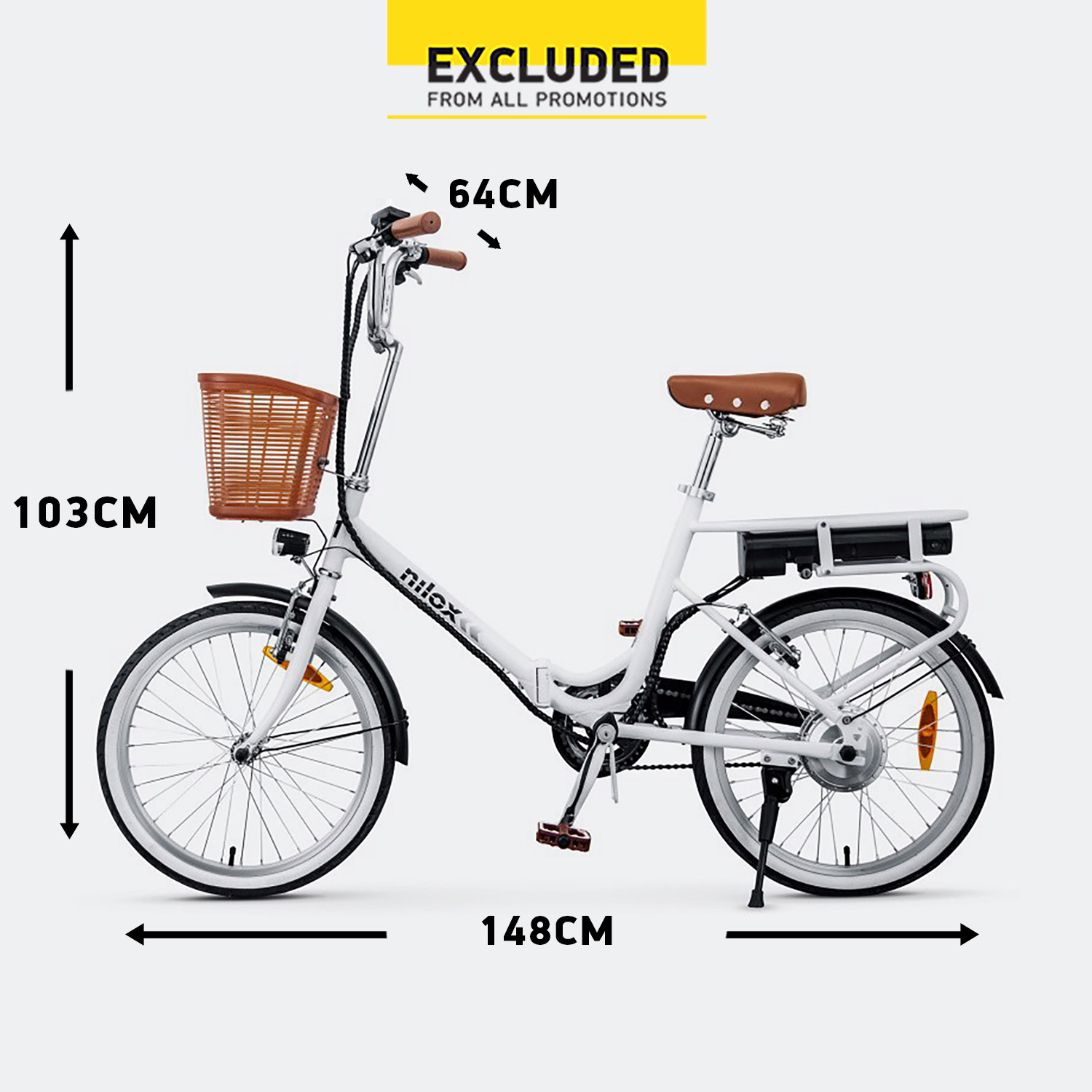 Nilox-Doc-E-bike-J1-Ηλεκτρικό-ποδήλατο-9000062902_1539