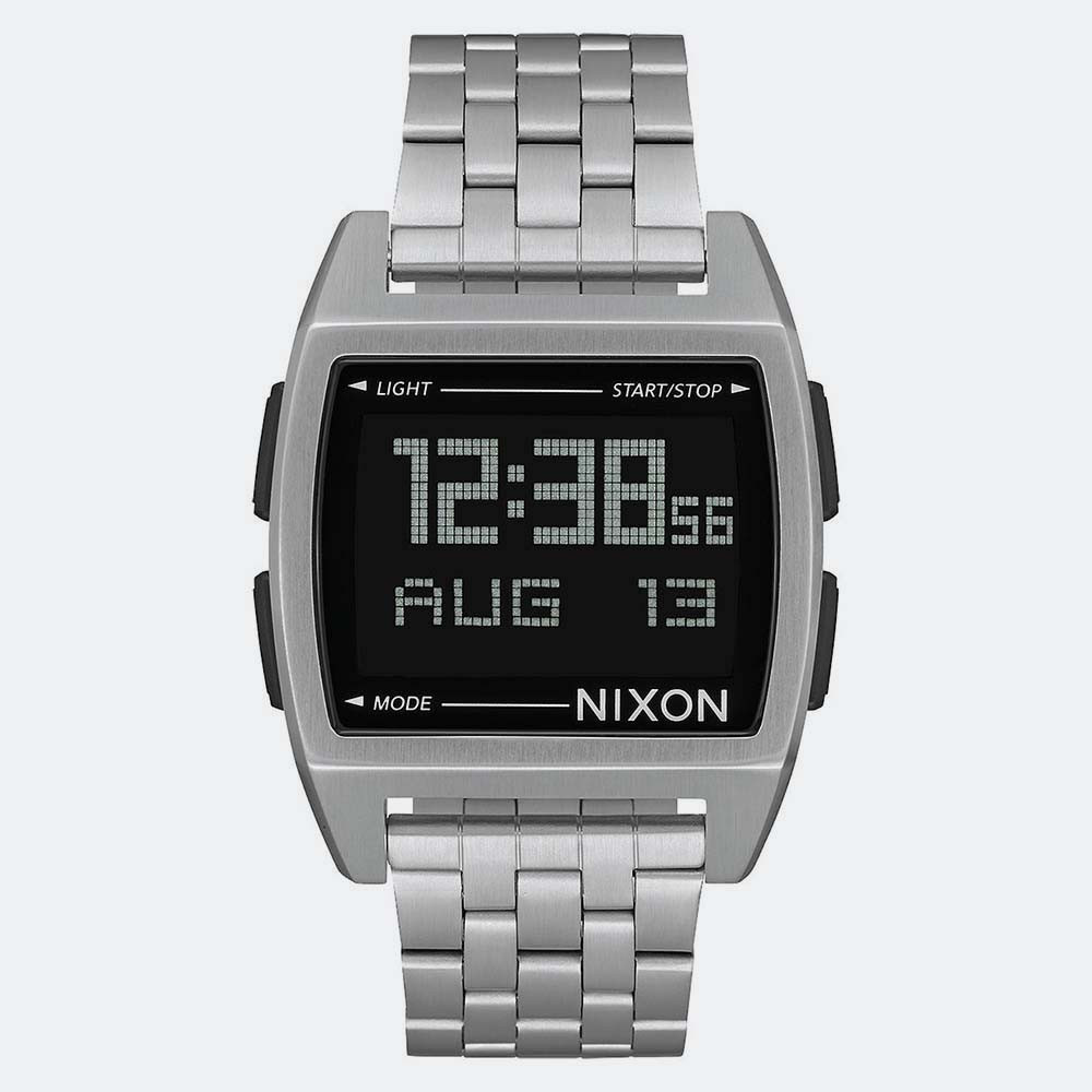 Nixon-Base-Mens-Watch-38-Mm-9000016983_35401