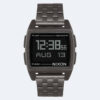 Γυναικεία Ρολόγια  Nixon Base Men’s Watch 38 Mm (9000016986_35401)