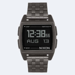 Γυναικεία Ρολόγια  Nixon Base Men’s Watch 38 Mm (9000016986_35401)