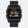 Γυναικεία Ρολόγια  Nixon Base Tide 38 Mm (9000016981_35402)