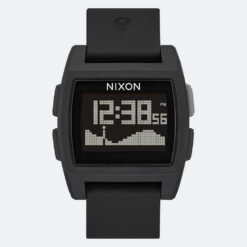 Γυναικεία Ρολόγια  Nixon Base Tide 38 Mm (9000016981_35402)