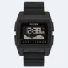 Γυναικεία Ρολόγια  Nixon Base Tide Pro 42 Mm (9000016994_35402)