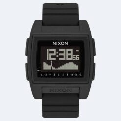 Γυναικεία Ρολόγια  Nixon Base Tide Pro 42 Mm (9000016994_35402)