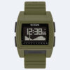 Γυναικεία Ρολόγια  Nixon Base Tide Pro 42 Mm (9000016995_33680)
