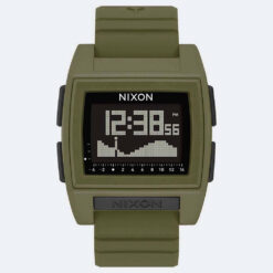 Γυναικεία Ρολόγια  Nixon Base Tide Pro 42 Mm (9000016995_33680)