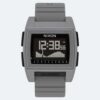 Γυναικεία Ρολόγια  Nixon Base Tide Pro 42 Mm (9000016996_8533)