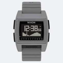 Γυναικεία Ρολόγια  Nixon Base Tide Pro 42 Mm (9000016996_8533)