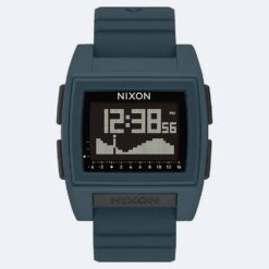 Γυναικεία Ρολόγια  Nixon Base Tide Pro 42 Mm (9000016997_35410)