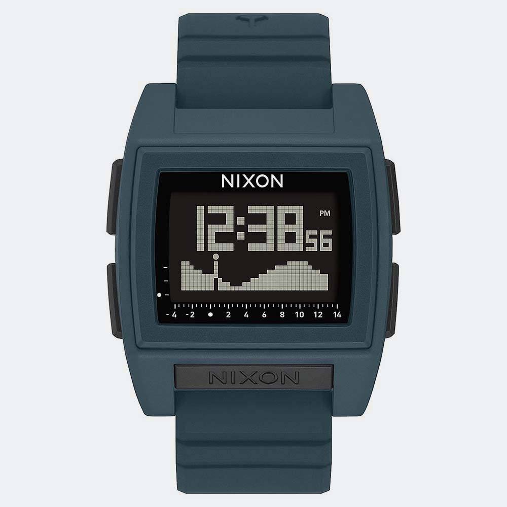 Nixon-Base-Tide-Pro-42-Mm-9000016997_35410