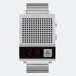 Ανδρικά Ρολόγια  Nixon Dork Too Watch Ρολόι Χειρός (9000039400_9264)