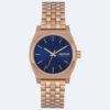 Γυναικεία Ρολόγια Nixon Medium Time Teller (9000016987_35413)