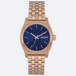 Γυναικεία Ρολόγια  Nixon Medium Time Teller (9000016987_35413)