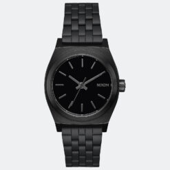 Γυναικεία Ρολόγια  Nixon Medium Time Teller (9000021414_35402)