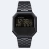 Γυναικεία Ρολόγια Nixon Re-Run 38.5 Mm (9000016999_35402)