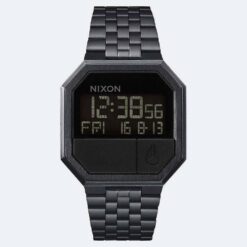 Γυναικεία Ρολόγια  Nixon Re-Run 38.5 Mm (9000016999_35402)