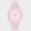 Γυναικεία Ρολόγια  Nixon The Time Teller Ρολόι Χειρός (9000048800_010)