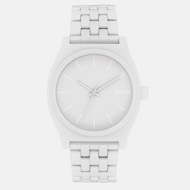 Nixon-The-Time-Teller-Ρολόι-Χειρός-9000048801_3198