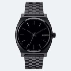 Γυναικεία Ρολόγια  Nixon Time Teller 37Mm (9000016975_35402)