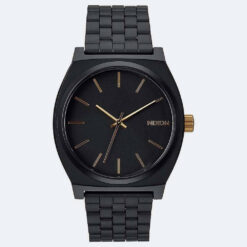 Γυναικεία Ρολόγια  Nixon Time Teller 37Mm (9000016976_35402)