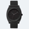Γυναικεία Ρολόγια  Nixon Time Teller P 40 Mm (9000016992_35402)