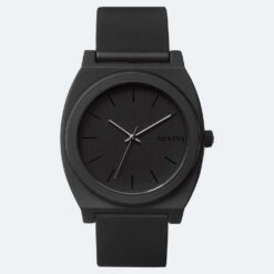 Γυναικεία Ρολόγια  Nixon Time Teller P 40 Mm (9000016992_35402)