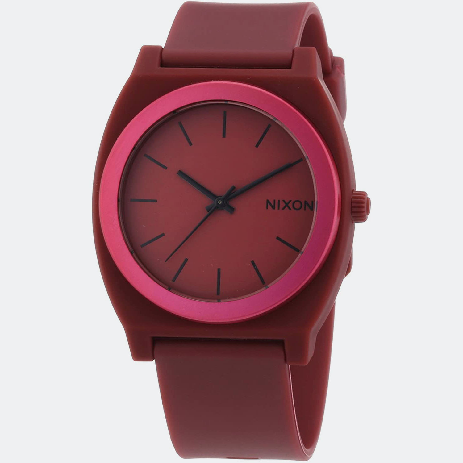 Nixon-Time-Teller-P-9000021419_35406