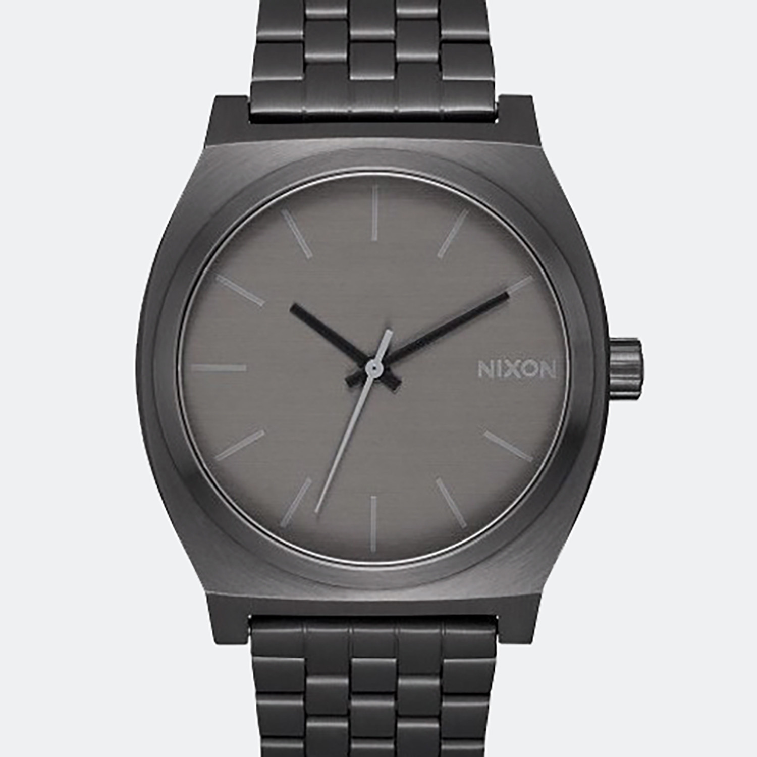 Nixon-Time-Teller-Ανδρικό-Ρολόι-9000021410_36429