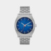 Ανδρικά Ρολόγια Nixon Time Teller Ανδρικό Ρολόι (9000042886_42603)