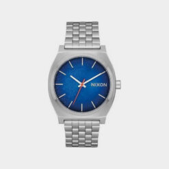 Ανδρικά Ρολόγια  Nixon Time Teller Ανδρικό Ρολόι (9000042886_42603)