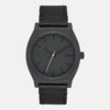 Ανδρικά Ρολόγια Nixon Time Teller Ανδρικό Ρολόι (9000042887_42604)