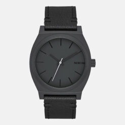 Ανδρικά Ρολόγια  Nixon Time Teller Ανδρικό Ρολόι (9000042887_42604)