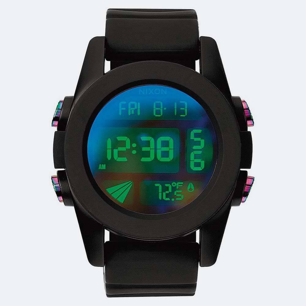 Nixon-Unit-44-Mm-9000017002_35412