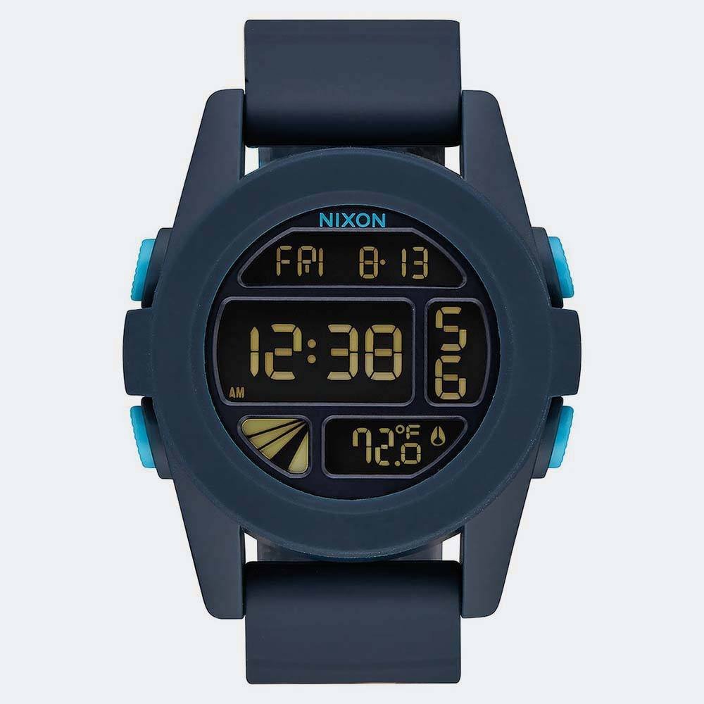 Nixon-Unit-44-Mm-9000017003_22444