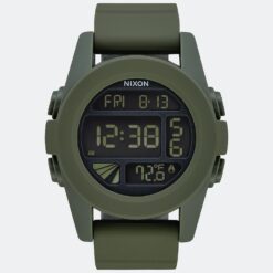 Γυναικεία Ρολόγια  Nixon Unit 44 Mm (9000021422_33680)