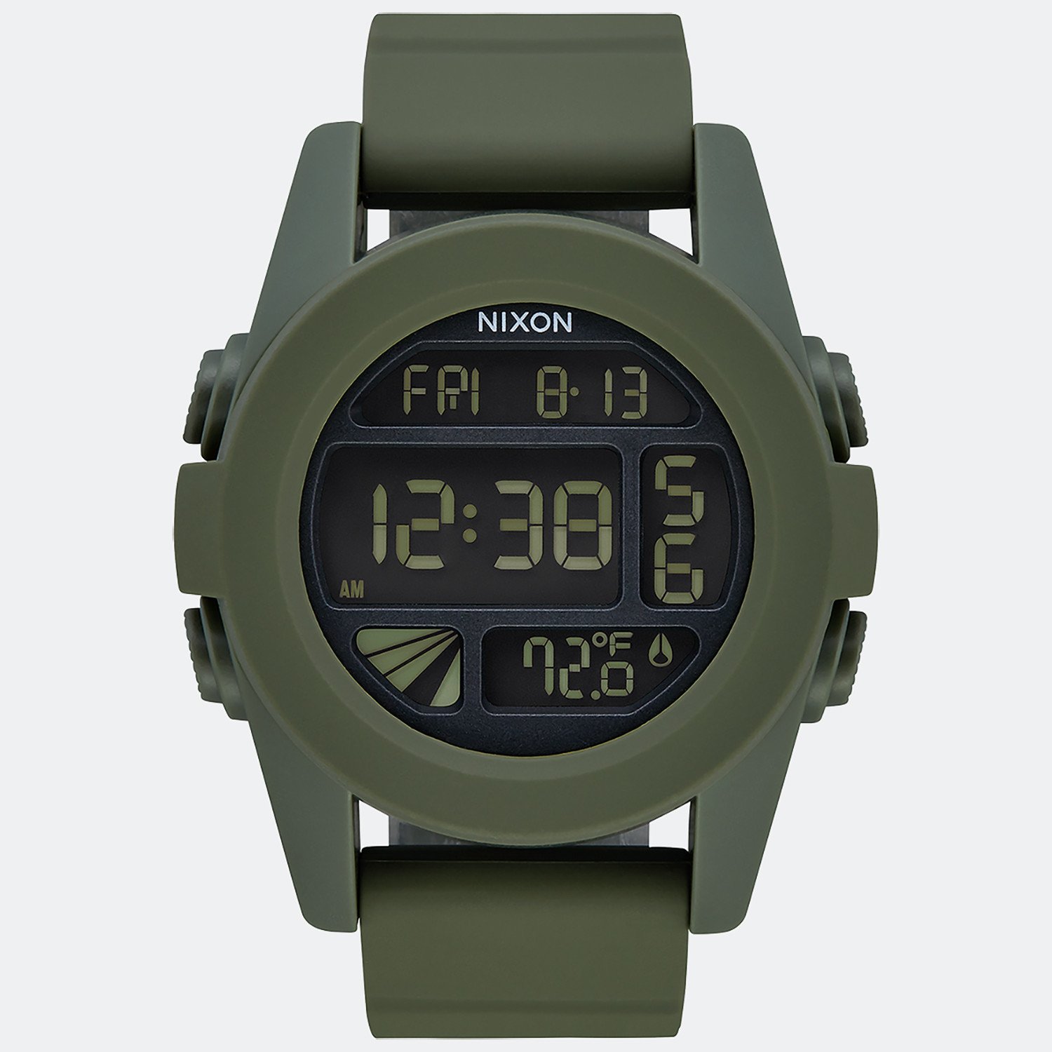 Nixon-Unit-44-Mm-9000021422_33680