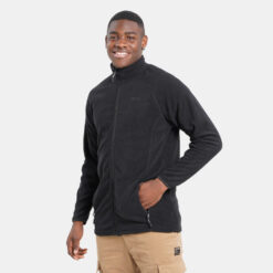 Ανδρικές Ζακέτες  Nuff Fleece Ανδρική Ζακέτα (9000087846_1469)