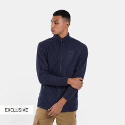 Ανδρικές Ζακέτες  Nuff Fleece Ανδρική Ζακέτα (9000087847_1629)