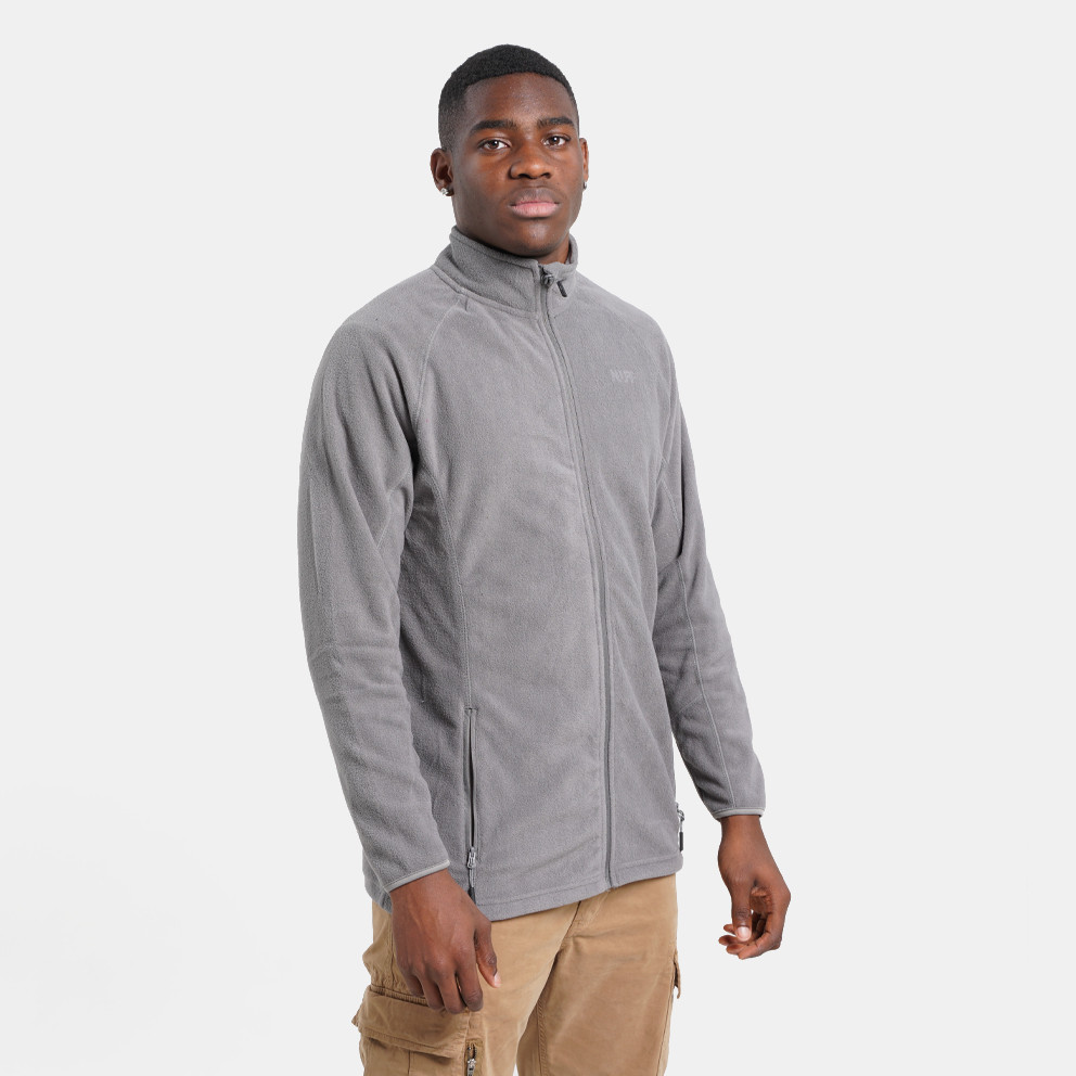 Nuff-Fleece-Ανδρική-Ζακέτα-9000087848_6778