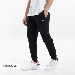 Ανδρικές Φόρμες  Nuff Jogger Ανδρικό Παντελόνι Φόρμας (9000084957_1469)