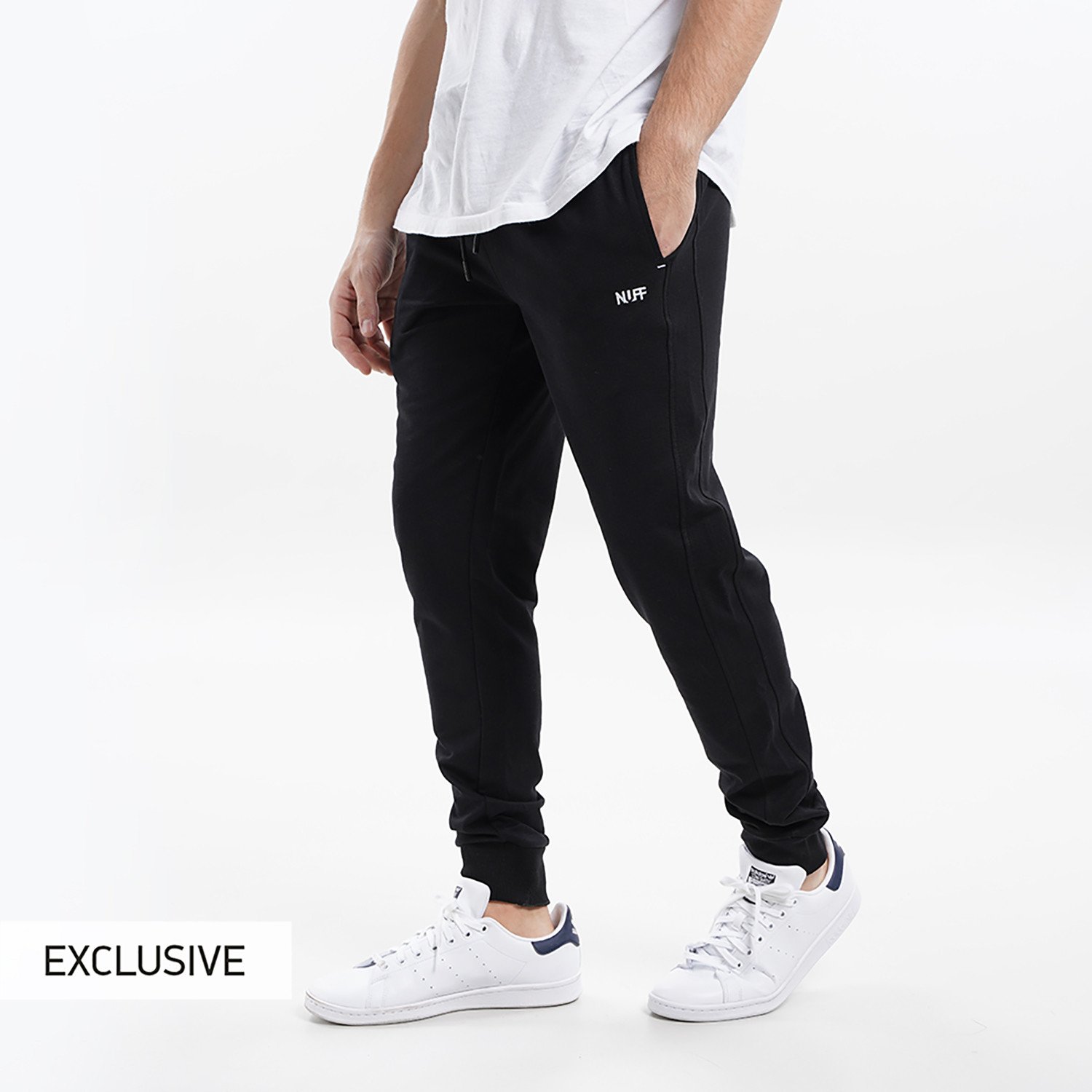 Nuff-Jogger-Ανδρικό-Παντελόνι-Φόρμας-9000084957_1469