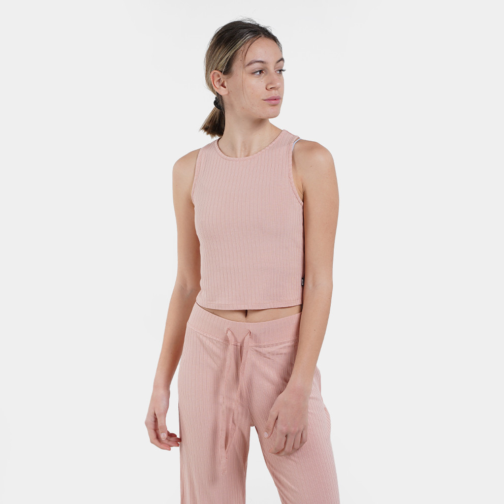 Nuff-Rib-Γυναικεία-Αμάνικη-Μπλούζα-9000100561_010