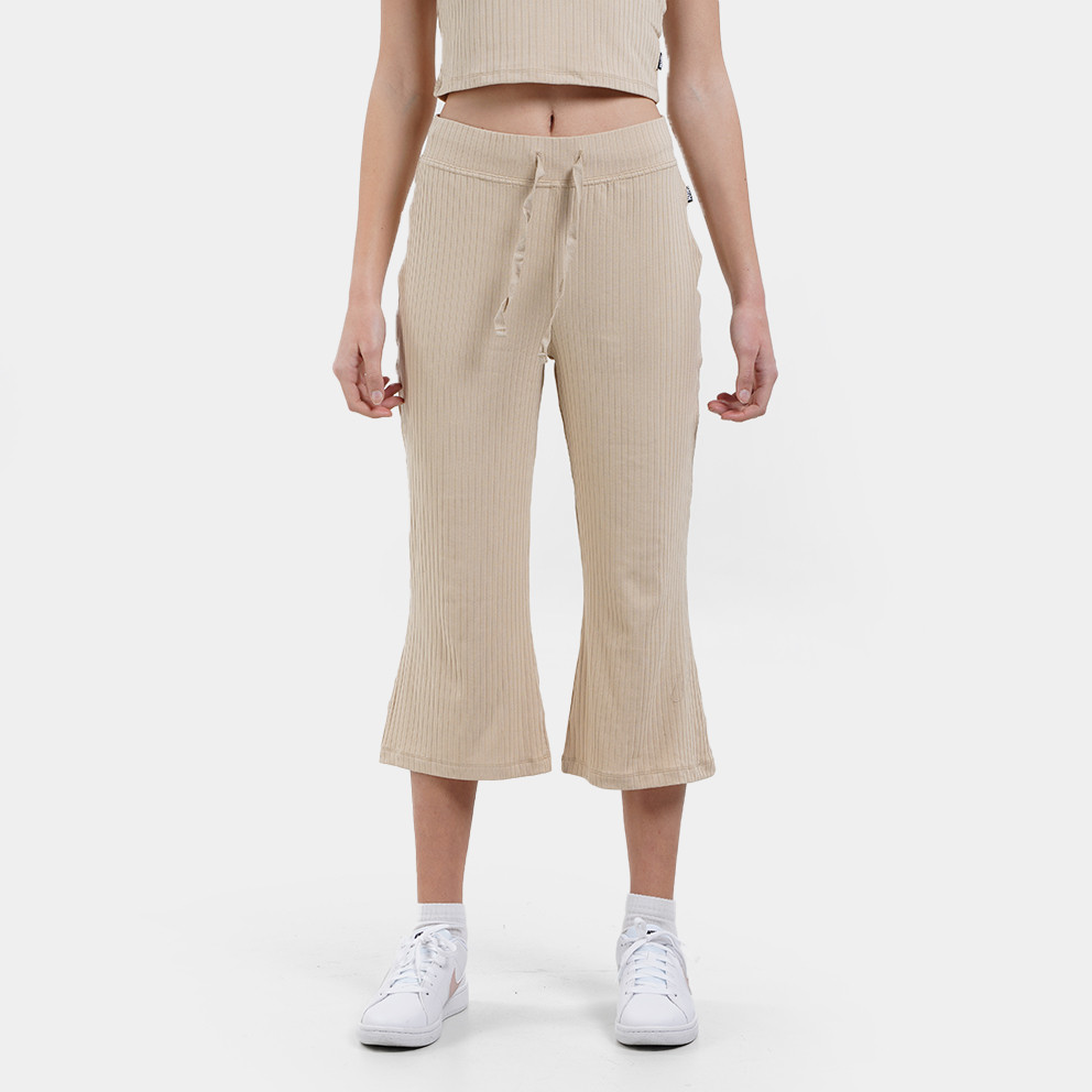 Nuff-Rib-Γυναικείο-Crop-Παντελόνι-Φόρμας-9000100562_103