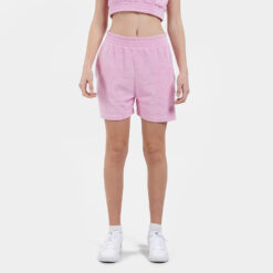 Γυναικείες Βερμούδες Σορτς  Nuff Wo’s Shorts Unique (9000100558_3142)