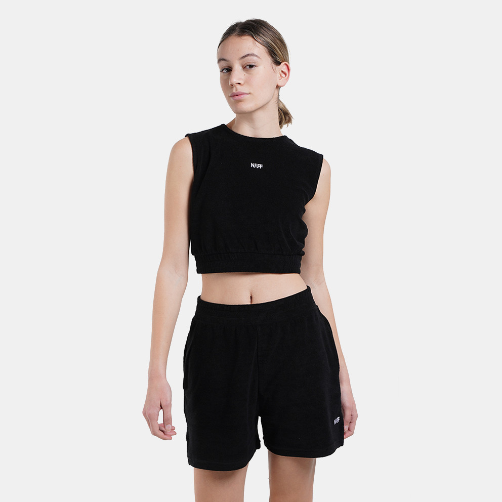 Nuff-Wos-Tee-Unique-9000100553_1469