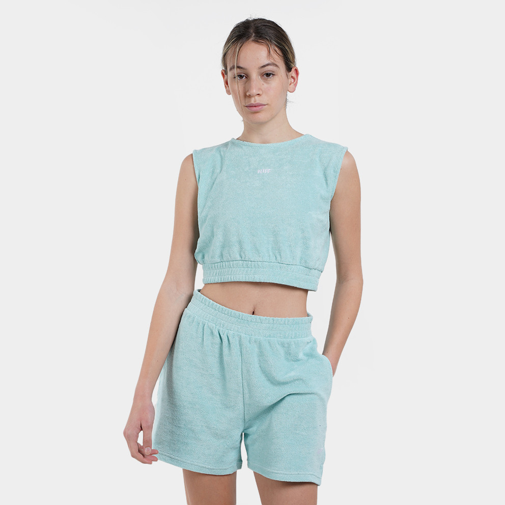 Nuff-Wos-Tee-Unique-9000100554_3218